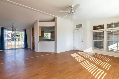 1686 S Powell Dr, Kanab, UT 84741 - Photo 8