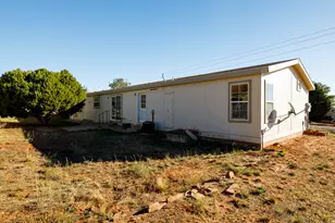 1686 S Powell Dr, Kanab, UT 84741 - Photo 36