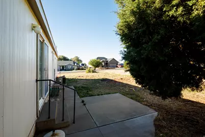 1686 S Powell Dr, Kanab, UT 84741 - Photo 34