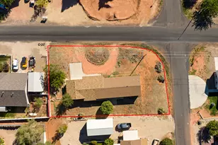 1686 S Powell Dr, Kanab, UT 84741 - Photo 28