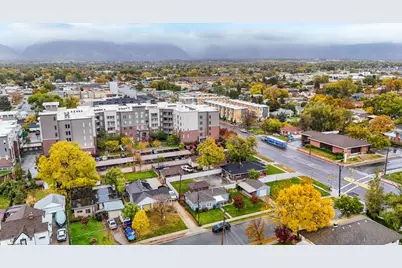 7703 S Grant St, Midvale, UT 84047 - Photo 18