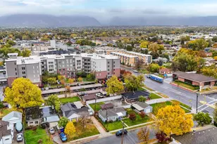 7703 S Grant St, Midvale, UT 84047 - Photo 18