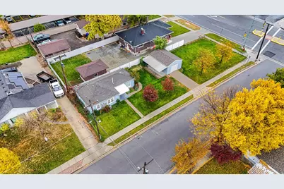 7703 S Grant St, Midvale, UT 84047 - Photo 4