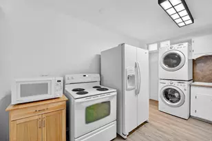 7703 S Grant St, Midvale, UT 84047 - Photo 10