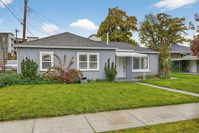 7703 S Grant St, Midvale, UT 84047 - Photo 2