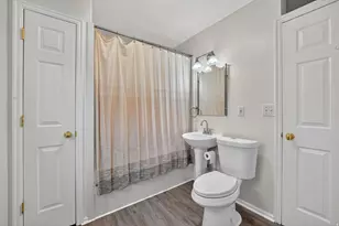 7703 S Grant St, Midvale, UT 84047 - Photo 14