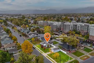 7703 S Grant St, Midvale, UT 84047 - Photo 20