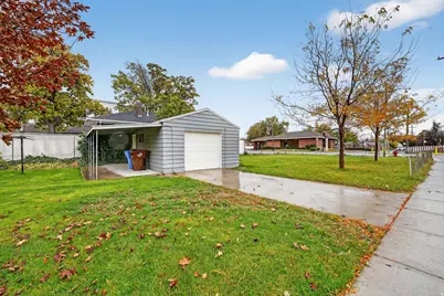 7703 S Grant St, Midvale, UT 84047 - Photo 16