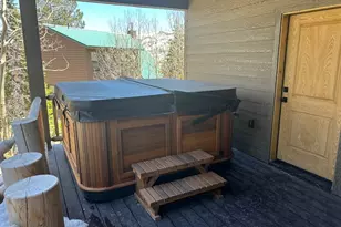 382 W Ridge View St, Brian Head, UT 84719 - Photo 46