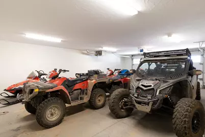 382 W Ridge View St #8 & 9, Brian Head, UT 84719 - Photo 42