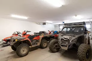 382 W Ridge View St, Brian Head, UT 84719 - Photo 42