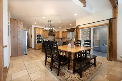 382 W Ridge View St #8 & 9, Brian Head, UT 84719 - Photo 32