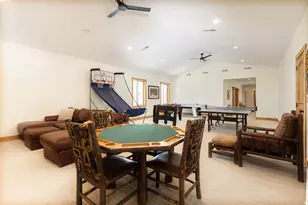 382 W Ridge View St, Brian Head, UT 84719 - Photo 24