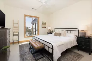 382 W Ridge View St, Brian Head, UT 84719 - Photo 16