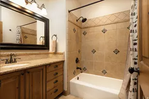 382 W Ridge View St, Brian Head, UT 84719 - Photo 26