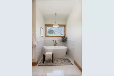 382 W Ridge View St #8 & 9, Brian Head, UT 84719 - Photo 12