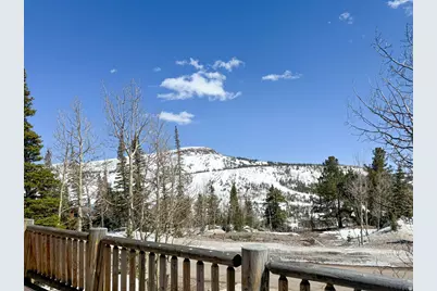 382 W Ridge View St #8 & 9, Brian Head, UT 84719 - Photo 44