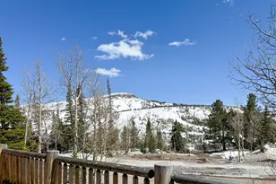 382 W Ridge View St, Brian Head, UT 84719 - Photo 44