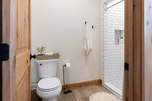 382 W Ridge View St, Brian Head, UT 84719 - Photo 20