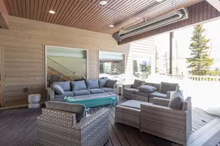 382 W Ridge View St, Brian Head, UT 84719 - Photo 40