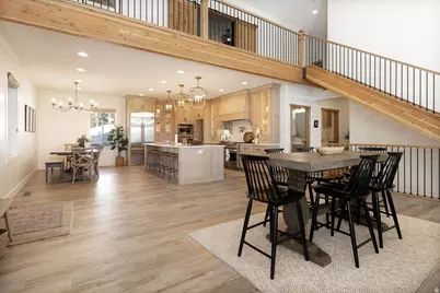 382 W Ridge View St #8 & 9, Brian Head, UT 84719 - Photo 4