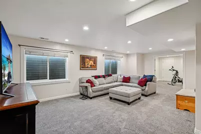 9332 S Wild Clover Ln, West Jordan, UT 84081 - Photo 30