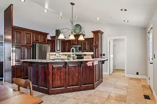 9332 S Wild Clover Ln, West Jordan, UT 84081 - Photo 12