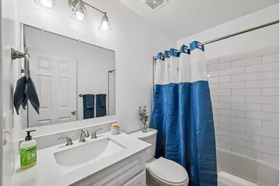 9332 S Wild Clover Ln, West Jordan, UT 84081 - Photo 26