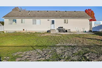 9332 S Wild Clover Ln, West Jordan, UT 84081 - Photo 38