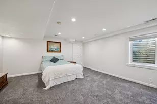 9332 S Wild Clover Ln, West Jordan, UT 84081 - Photo 32