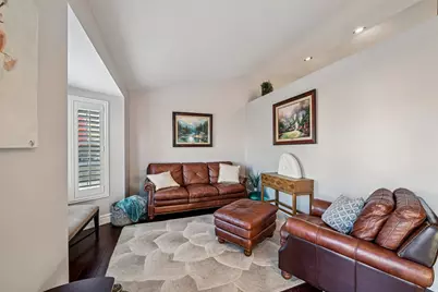 9332 S Wild Clover Ln, West Jordan, UT 84081 - Photo 6