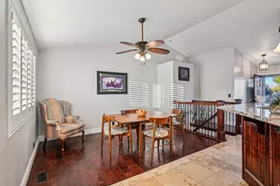 9332 S Wild Clover Ln, West Jordan, UT 84081 - Photo 16