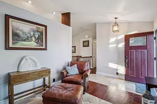 9332 S Wild Clover Ln, West Jordan, UT 84081 - Photo 8