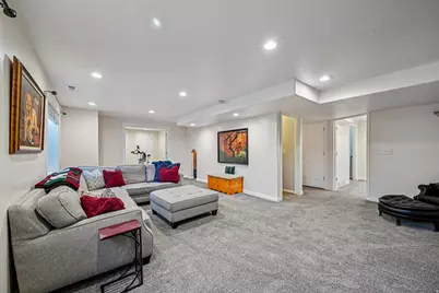 9332 S Wild Clover Ln, West Jordan, UT 84081 - Photo 28