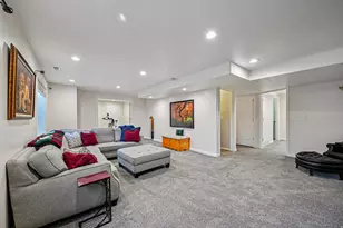 9332 S Wild Clover Ln, West Jordan, UT 84081 - Photo 28