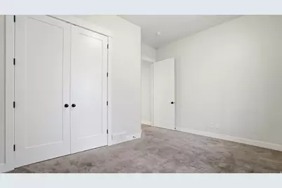 10535 N Janie Ln, Highland, UT 84003 - Photo 20