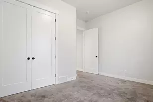 10535 N Janie Ln, Highland, UT 84003 - Photo 20