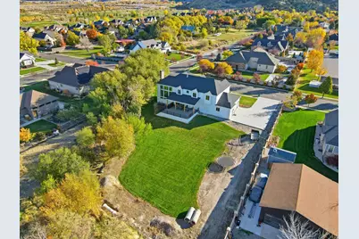 10535 N Janie Ln, Highland, UT 84003 - Photo 44