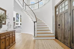 10535 N Janie Ln, Highland, UT 84003 - Photo 8