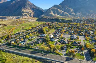 10535 N Janie Ln, Highland, UT 84003 - Photo 46