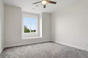 10535 N Janie Ln, Highland, UT 84003 - Photo 30