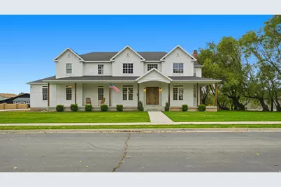 10535 N Janie Ln, Highland, UT 84003 - Photo 1