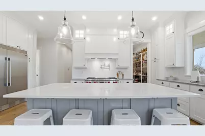 10535 N Janie Ln, Highland, UT 84003 - Photo 14