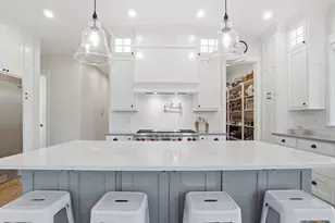 10535 N Janie Ln, Highland, UT 84003 - Photo 14