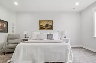 10535 N Janie Ln, Highland, UT 84003 - Photo 26