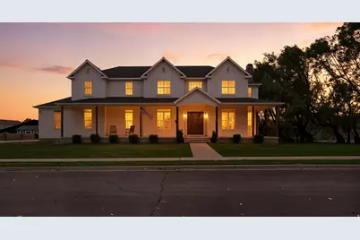 10535 N Janie Ln, Highland, UT 84003 - Photo 2