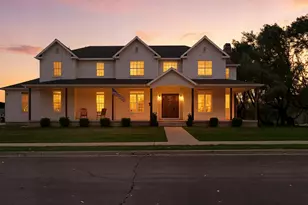 10535 N Janie Ln, Highland, UT 84003 - Photo 2