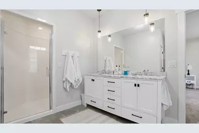 10535 N Janie Ln, Highland, UT 84003 - Photo 28