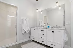 10535 N Janie Ln, Highland, UT 84003 - Photo 28