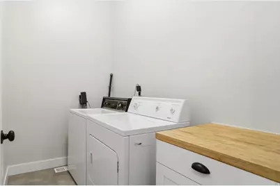 10535 N Janie Ln, Highland, UT 84003 - Photo 16